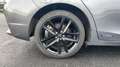 Lexus CT 200h 1.8 VVT-i 136 Hybride CVT Sport Edition - thumbnail 16