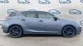 Lexus CT 200h 1.8 VVT-i 136 Hybride CVT Sport Edition - thumbnail 4