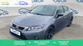 Lexus CT 200h 1.8 VVT-i 136 Hybride CVT Sport Edition - thumbnail 1
