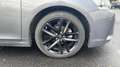 Lexus CT 200h 1.8 VVT-i 136 Hybride CVT Sport Edition - thumbnail 17