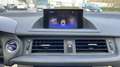 Lexus CT 200h 1.8 VVT-i 136 Hybride CVT Sport Edition - thumbnail 22