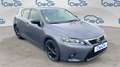 Lexus CT 200h 1.8 VVT-i 136 Hybride CVT Sport Edition - thumbnail 32