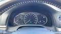 Lexus CT 200h 1.8 VVT-i 136 Hybride CVT Sport Edition - thumbnail 12