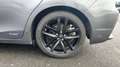 Lexus CT 200h 1.8 VVT-i 136 Hybride CVT Sport Edition - thumbnail 19