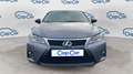 Lexus CT 200h 1.8 VVT-i 136 Hybride CVT Sport Edition - thumbnail 5