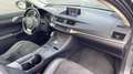 Lexus CT 200h 1.8 VVT-i 136 Hybride CVT Sport Edition - thumbnail 10