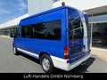 Ford Transit Kombi 2.4 FT 350 9Sitze Klima Webasto L2 Mavi - thumbnail 6