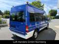 Ford Transit Kombi 2.4 FT 350 9Sitze Klima Webasto L2 Mavi - thumbnail 4