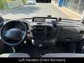 Ford Transit Kombi 2.4 FT 350 9Sitze Klima Webasto L2 Mavi - thumbnail 12