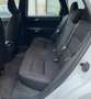 Volvo V50 V50 1.6 d2 drive R-design 115cv Bianco - thumbnail 9