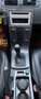 Volvo V50 V50 1.6 d2 drive R-design 115cv Bianco - thumbnail 13