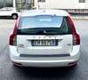 Volvo V50 V50 1.6 d2 drive R-design 115cv Bianco - thumbnail 4