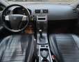 Volvo V50 V50 1.6 d2 drive R-design 115cv Bianco - thumbnail 12