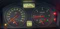 Volvo V50 V50 1.6 d2 drive R-design 115cv Bianco - thumbnail 14