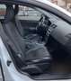 Volvo V50 V50 1.6 d2 drive R-design 115cv Bianco - thumbnail 8