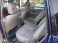 Suzuki Grand Vitara XL-7 2.0 TDI (HDI) 16v 5P 4X4 + RIDOTTE INSERIBILE Blue - thumbnail 11