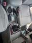 Suzuki Grand Vitara XL-7 2.0 TDI (HDI) 16v 5P 4X4 + RIDOTTE INSERIBILE Niebieski - thumbnail 13