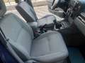 Suzuki Grand Vitara XL-7 2.0 TDI (HDI) 16v 5P 4X4 + RIDOTTE INSERIBILE Bleu - thumbnail 22