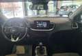Kia XCeed XCeed 1.0 t-gdi Style Gpl 120cv Blu/Azzurro - thumbnail 8