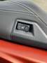 BMW C 650 C 650 Sport Akrapovic Griff u. Sitzheizung Naranja - thumbnail 12