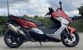 BMW C 650 C 650 Sport Akrapovic Griff u. Sitzheizung Naranja - thumbnail 7