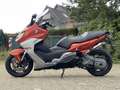 BMW C 650 C 650 Sport Akrapovic Griff u. Sitzheizung Naranja - thumbnail 3
