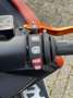 BMW C 650 C 650 Sport Akrapovic Griff u. Sitzheizung Naranja - thumbnail 9