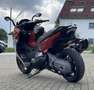 BMW C 650 C 650 Sport Akrapovic Griff u. Sitzheizung Naranja - thumbnail 4