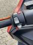 BMW C 650 C 650 Sport Akrapovic Griff u. Sitzheizung Naranja - thumbnail 10