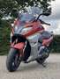 BMW C 650 C 650 Sport Akrapovic Griff u. Sitzheizung Naranja - thumbnail 2