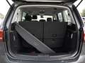 Volkswagen Sharan 1.4 TSI Comfortline NAVI 7-SITZE PDC S - thumbnail 8