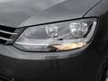 Volkswagen Sharan 1.4 TSI Comfortline NAVI 7-SITZE PDC S - thumbnail 15