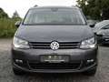 Volkswagen Sharan 1.4 TSI Comfortline NAVI 7-SITZE PDC S - thumbnail 2