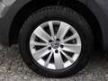 Volkswagen Sharan 1.4 TSI Comfortline NAVI 7-SITZE PDC S - thumbnail 5