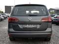 Volkswagen Sharan 1.4 TSI Comfortline NAVI 7-SITZE PDC S - thumbnail 4