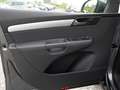 Volkswagen Sharan 1.4 TSI Comfortline NAVI 7-SITZE PDC S - thumbnail 9