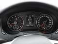 Volkswagen Sharan 1.4 TSI Comfortline NAVI 7-SITZE PDC S - thumbnail 12