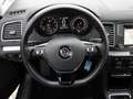 Volkswagen Sharan 1.4 TSI Comfortline NAVI 7-SITZE PDC S - thumbnail 11