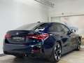BMW 440 xDrive GC M Sport Pro Glasdach ACC 360° Azul - thumbnail 6