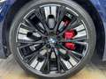 BMW 440 xDrive GC M Sport Pro Glasdach ACC 360° Azul - thumbnail 34