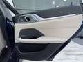 BMW 440 xDrive GC M Sport Pro Glasdach ACC 360° Azul - thumbnail 28