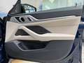 BMW 440 xDrive GC M Sport Pro Glasdach ACC 360° Azul - thumbnail 33
