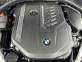 BMW 440 xDrive GC M Sport Pro Glasdach ACC 360° Azul - thumbnail 35