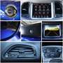 Dodge Challenger Challenger 3.6 V6 SXT 309cv at8 Bleu - thumbnail 18