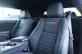 Dodge Challenger Challenger 3.6 V6 SXT 309cv at8 Bleu - thumbnail 10