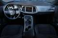 Dodge Challenger Challenger 3.6 V6 SXT 309cv at8 Bleu - thumbnail 16