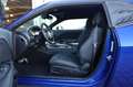 Dodge Challenger Challenger 3.6 V6 SXT 309cv at8 Bleu - thumbnail 8