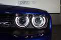Dodge Challenger Challenger 3.6 V6 SXT 309cv at8 Bleu - thumbnail 6