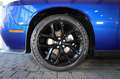 Dodge Challenger Challenger 3.6 V6 SXT 309cv at8 Bleu - thumbnail 4