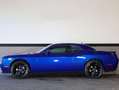 Dodge Challenger Challenger 3.6 V6 SXT 309cv at8 Bleu - thumbnail 3